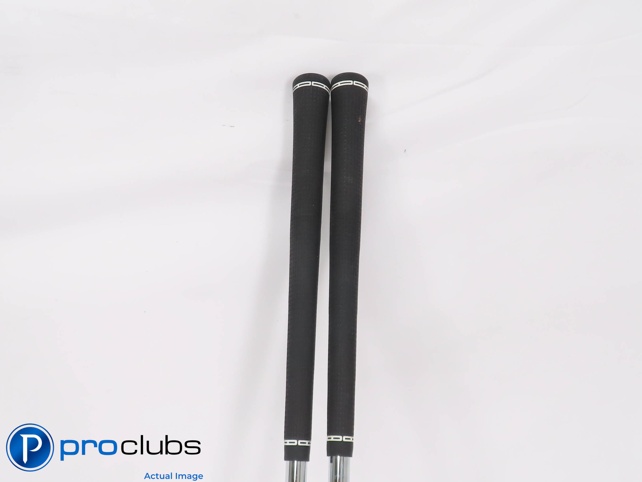 Left Handed Titleist Vokey SM10 52*,56* Wedge Set - Vokey Wedge